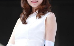 宇都宫紫苑那部最好看